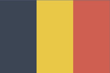 Дляполучения гражданства бельгии какие нужно сдать экзамены