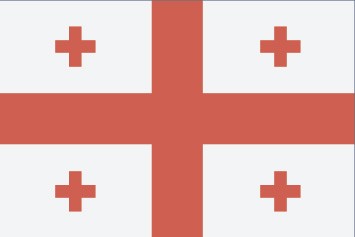 Нужна ли русским виза в грузию