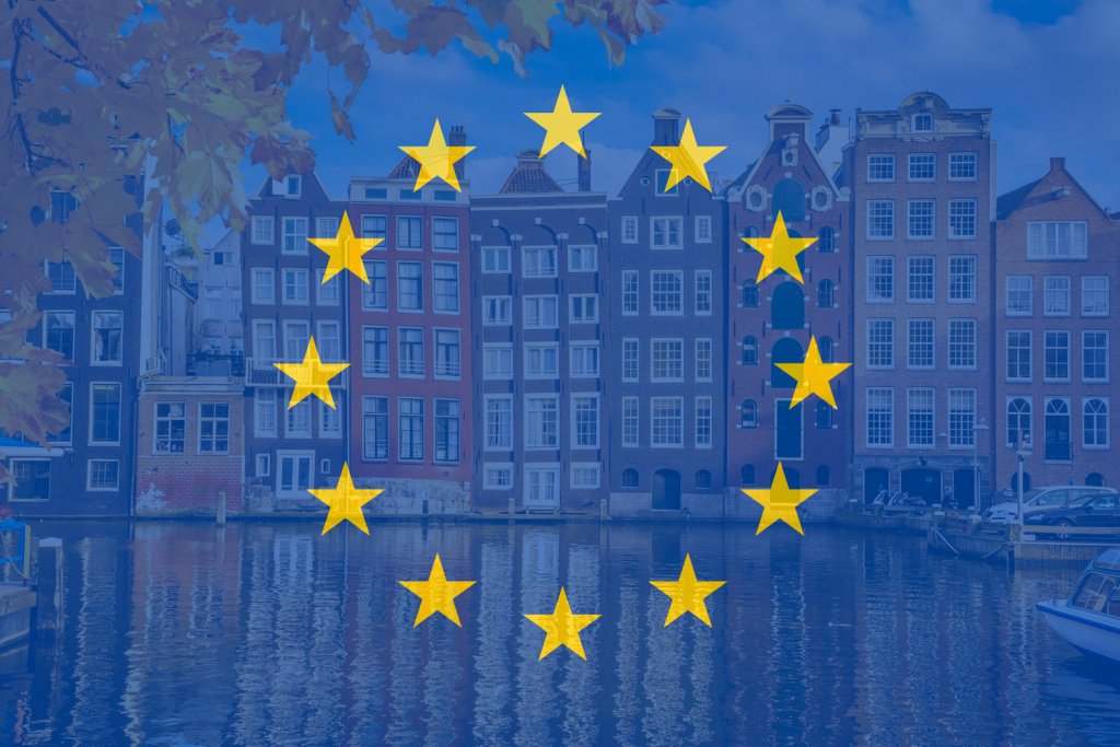 Виза в Нидерланды в 2022 году: инструкция по получению | Provizu