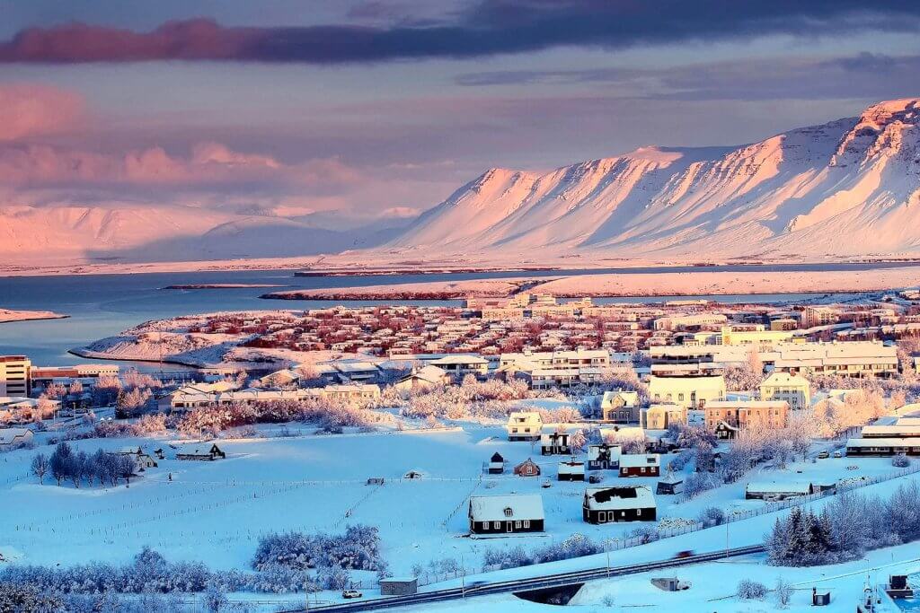Изображение - Виза в исландию islandiya-02-1024x683