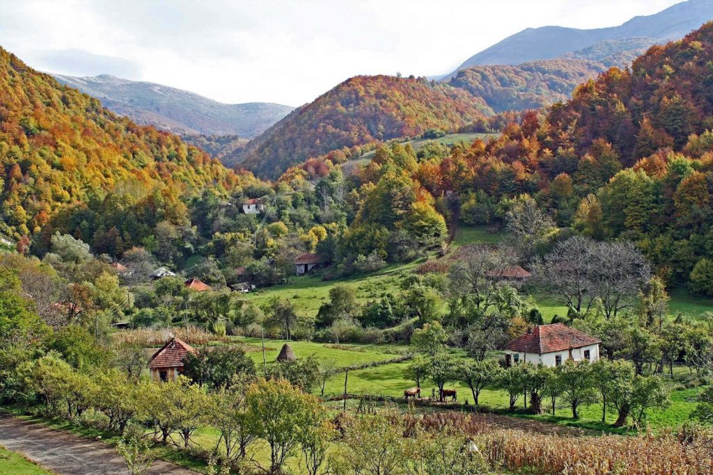 Изображение - Виза в сербию serbia-02-1024x683