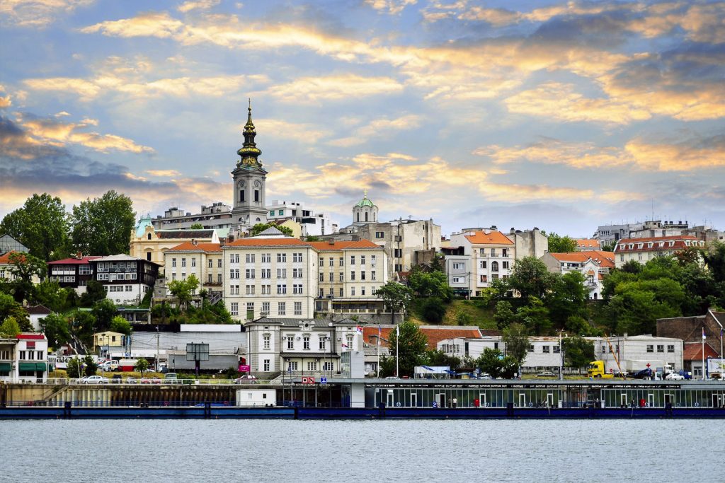 Изображение - Виза в сербию serbia-04-1024x683