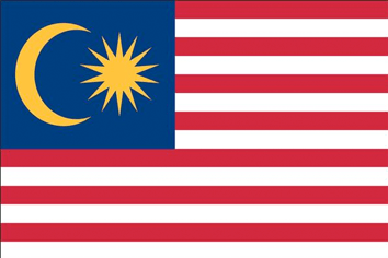 Куала лумпур малайзия виза
