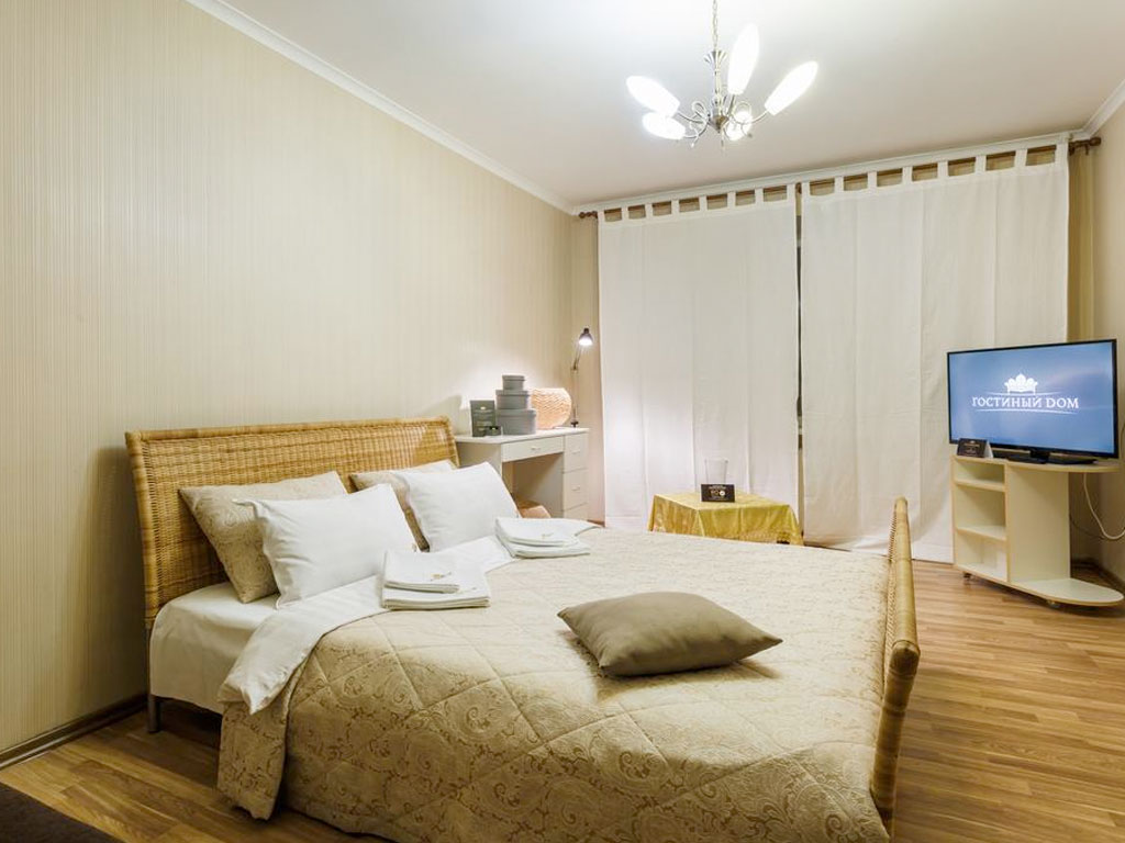 Снять квартиру рядом с минском. Гостиница в Минске 2 комнатная. Квартира отельного типа. Квартира гостиничного типа. Комнаты в РБ для отдыха.